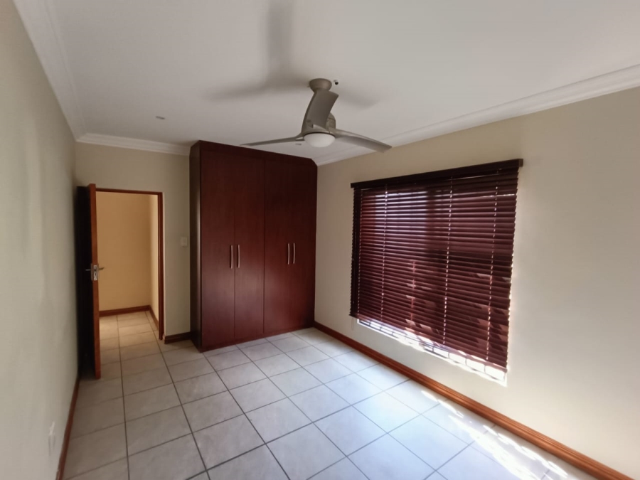 4 Bedroom Property for Sale in Boschdal North West